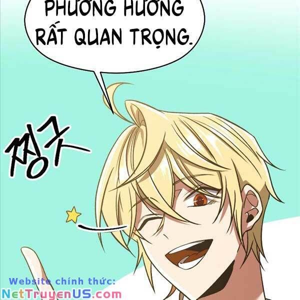 đọc truyện Đại Ma Đạo Sư Hồi Quy Chương 69 ảnh 52 tại Thiên Thai Truyện