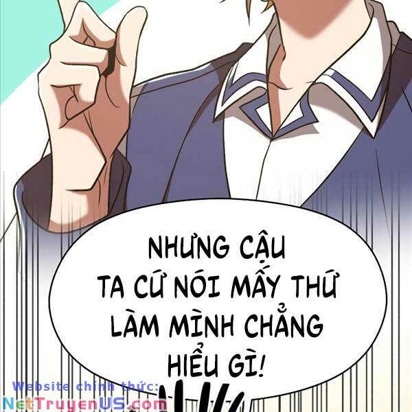 đọc truyện Đại Ma Đạo Sư Hồi Quy Chương 69 ảnh 53 tại Thiên Thai Truyện