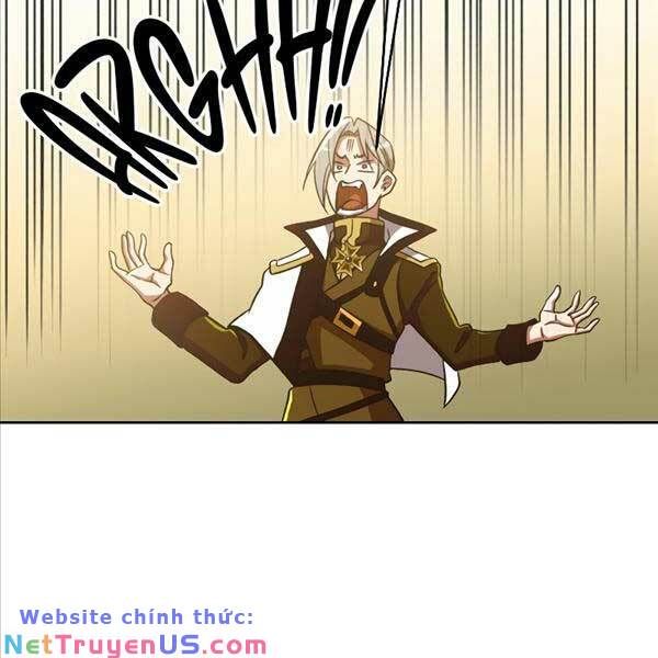 đọc truyện Đại Ma Đạo Sư Hồi Quy Chương 69 ảnh 54 tại Thiên Thai Truyện