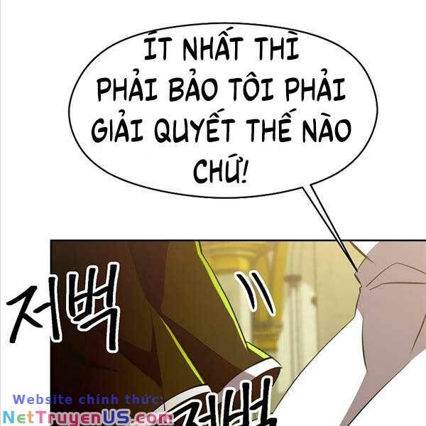 đọc truyện Đại Ma Đạo Sư Hồi Quy Chương 69 ảnh 55 tại Thiên Thai Truyện