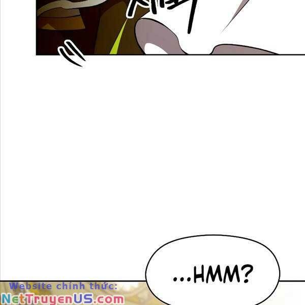 đọc truyện Đại Ma Đạo Sư Hồi Quy Chương 69 ảnh 56 tại Thiên Thai Truyện