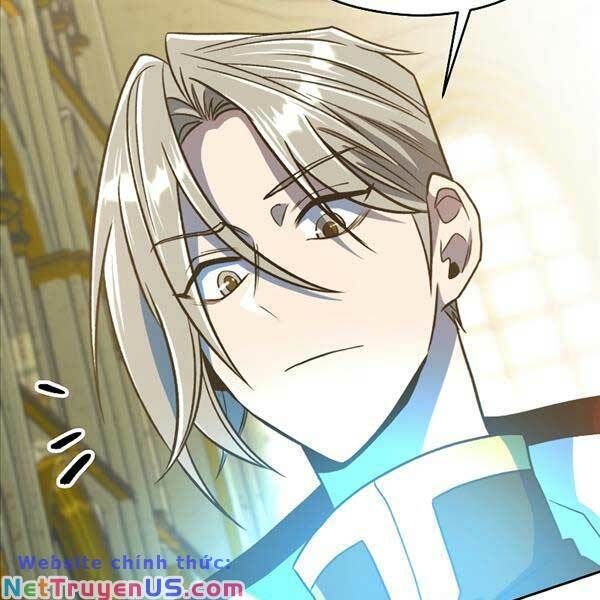 đọc truyện Đại Ma Đạo Sư Hồi Quy Chương 69 ảnh 57 tại Thiên Thai Truyện