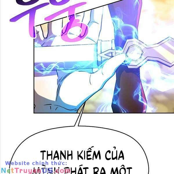 đọc truyện Đại Ma Đạo Sư Hồi Quy Chương 69 ảnh 59 tại Thiên Thai Truyện