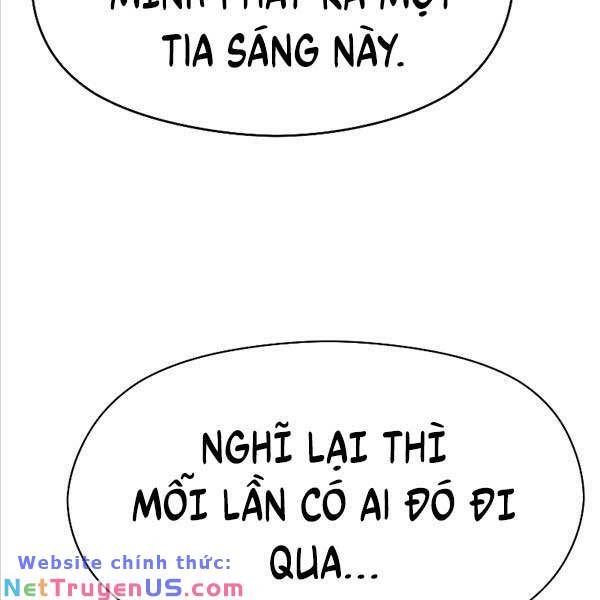 đọc truyện Đại Ma Đạo Sư Hồi Quy Chương 69 ảnh 60 tại Thiên Thai Truyện