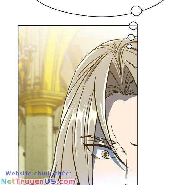 đọc truyện Đại Ma Đạo Sư Hồi Quy Chương 69 ảnh 61 tại Thiên Thai Truyện