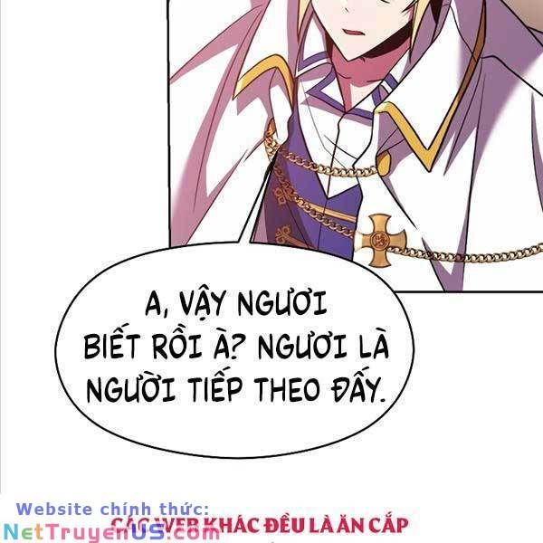 đọc truyện Đại Ma Đạo Sư Hồi Quy Chương 69 ảnh 8 tại Thiên Thai Truyện