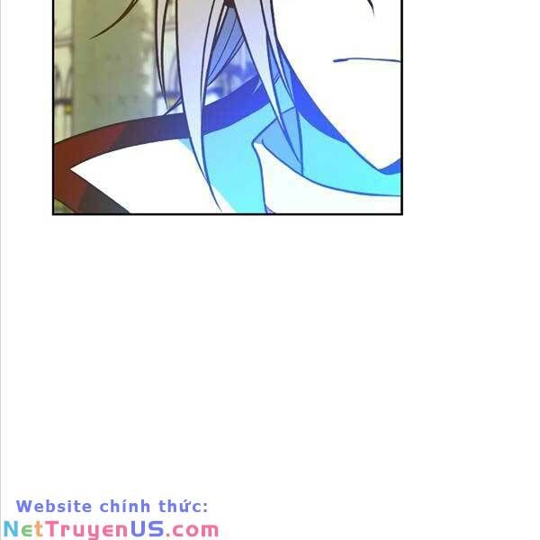 đọc truyện Đại Ma Đạo Sư Hồi Quy Chương 69 ảnh 62 tại Thiên Thai Truyện