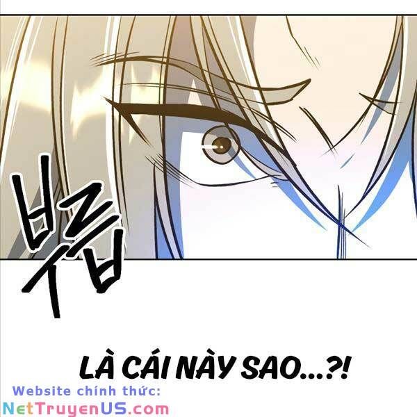 đọc truyện Đại Ma Đạo Sư Hồi Quy Chương 69 ảnh 63 tại Thiên Thai Truyện