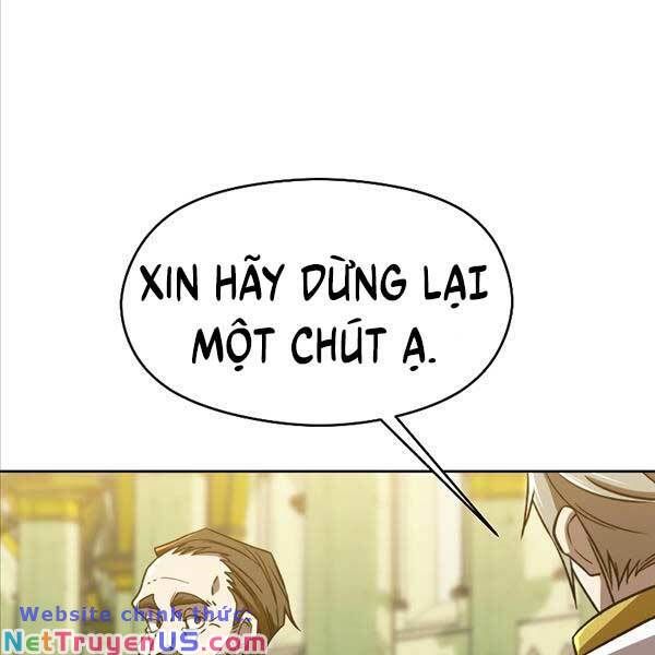 đọc truyện Đại Ma Đạo Sư Hồi Quy Chương 69 ảnh 64 tại Thiên Thai Truyện