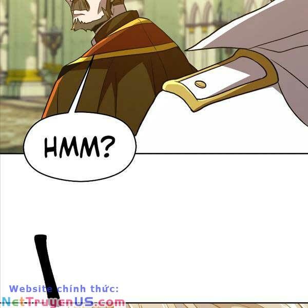 đọc truyện Đại Ma Đạo Sư Hồi Quy Chương 69 ảnh 65 tại Thiên Thai Truyện