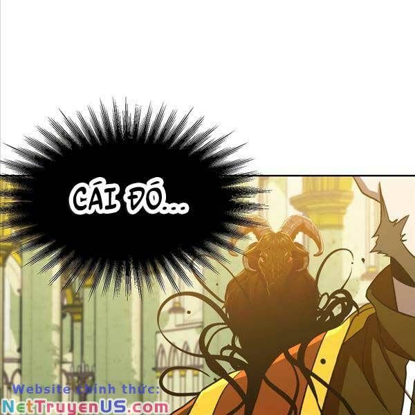 đọc truyện Đại Ma Đạo Sư Hồi Quy Chương 69 ảnh 67 tại Thiên Thai Truyện