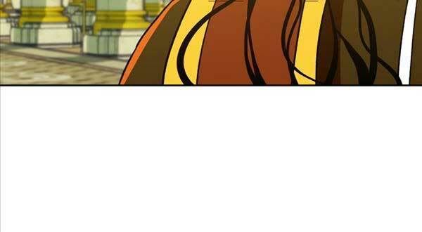 đọc truyện Đại Ma Đạo Sư Hồi Quy Chương 69 ảnh 68 tại Thiên Thai Truyện