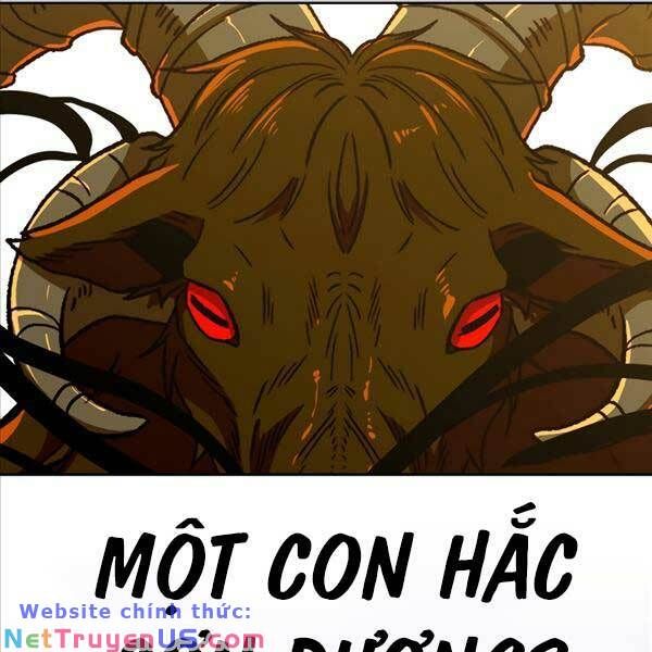 đọc truyện Đại Ma Đạo Sư Hồi Quy Chương 69 ảnh 69 tại Thiên Thai Truyện