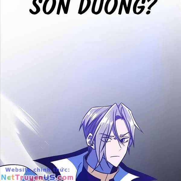 đọc truyện Đại Ma Đạo Sư Hồi Quy Chương 69 ảnh 70 tại Thiên Thai Truyện