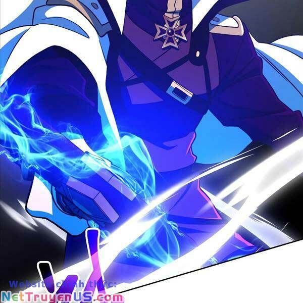 đọc truyện Đại Ma Đạo Sư Hồi Quy Chương 69 ảnh 71 tại Thiên Thai Truyện