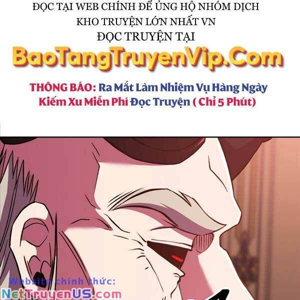 đọc truyện Đại Ma Đạo Sư Hồi Quy Chương 69 ảnh 9 tại Thiên Thai Truyện