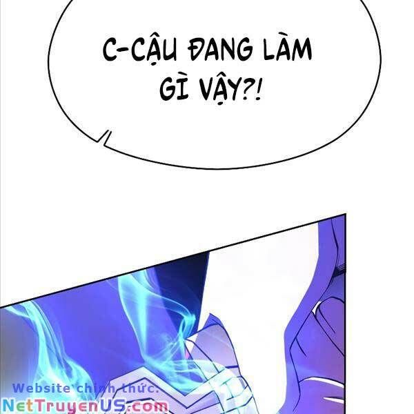 đọc truyện Đại Ma Đạo Sư Hồi Quy Chương 69 ảnh 73 tại Thiên Thai Truyện