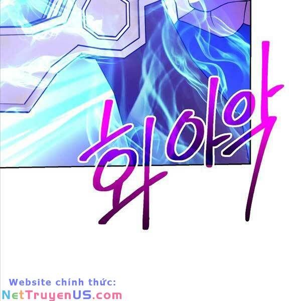 đọc truyện Đại Ma Đạo Sư Hồi Quy Chương 69 ảnh 74 tại Thiên Thai Truyện