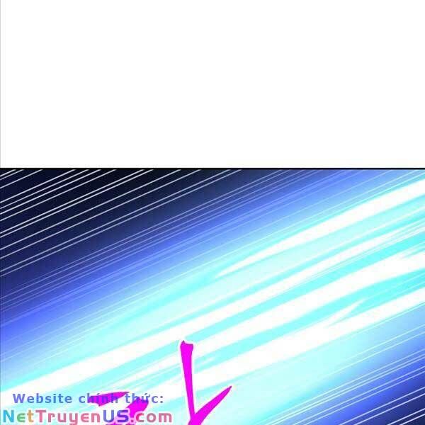 đọc truyện Đại Ma Đạo Sư Hồi Quy Chương 69 ảnh 75 tại Thiên Thai Truyện