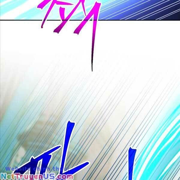 đọc truyện Đại Ma Đạo Sư Hồi Quy Chương 69 ảnh 76 tại Thiên Thai Truyện