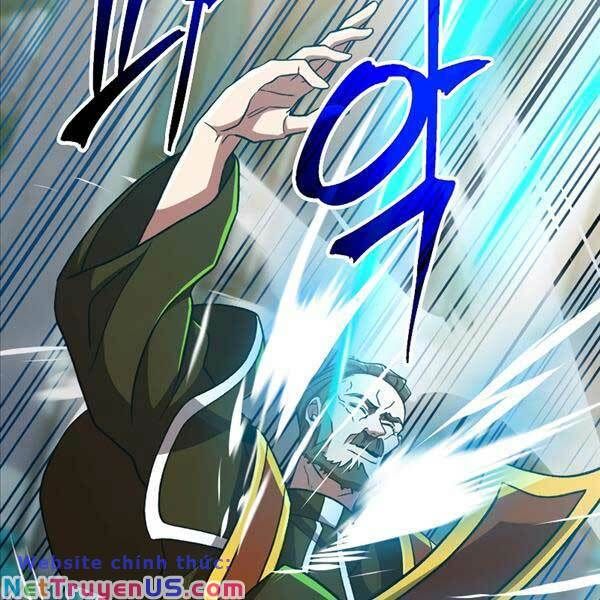 đọc truyện Đại Ma Đạo Sư Hồi Quy Chương 69 ảnh 77 tại Thiên Thai Truyện