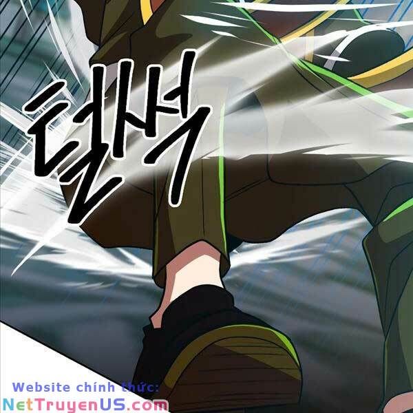 đọc truyện Đại Ma Đạo Sư Hồi Quy Chương 69 ảnh 78 tại Thiên Thai Truyện