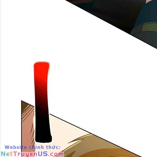 đọc truyện Đại Ma Đạo Sư Hồi Quy Chương 69 ảnh 79 tại Thiên Thai Truyện