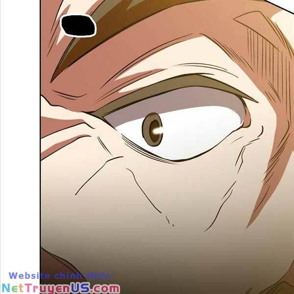 đọc truyện Đại Ma Đạo Sư Hồi Quy Chương 69 ảnh 80 tại Thiên Thai Truyện