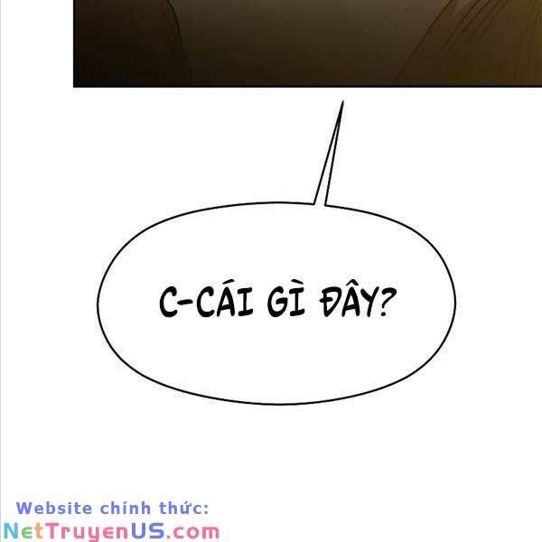 đọc truyện Đại Ma Đạo Sư Hồi Quy Chương 69 ảnh 81 tại Thiên Thai Truyện