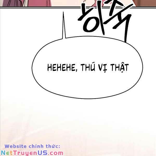 đọc truyện Đại Ma Đạo Sư Hồi Quy Chương 69 ảnh 10 tại Thiên Thai Truyện