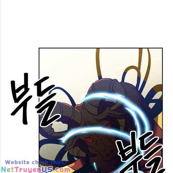 đọc truyện Đại Ma Đạo Sư Hồi Quy Chương 69 ảnh 82 tại Thiên Thai Truyện