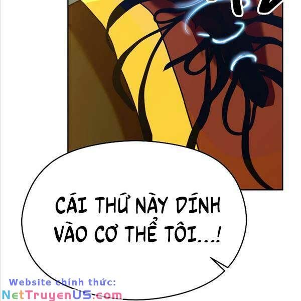 đọc truyện Đại Ma Đạo Sư Hồi Quy Chương 69 ảnh 83 tại Thiên Thai Truyện