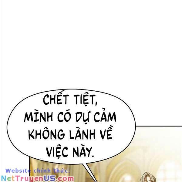 đọc truyện Đại Ma Đạo Sư Hồi Quy Chương 69 ảnh 84 tại Thiên Thai Truyện