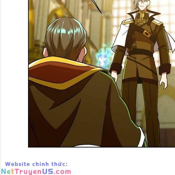 đọc truyện Đại Ma Đạo Sư Hồi Quy Chương 69 ảnh 85 tại Thiên Thai Truyện