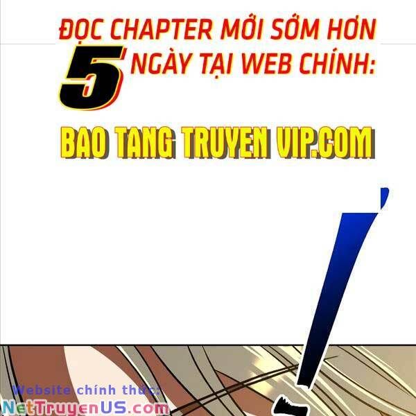 đọc truyện Đại Ma Đạo Sư Hồi Quy Chương 69 ảnh 86 tại Thiên Thai Truyện