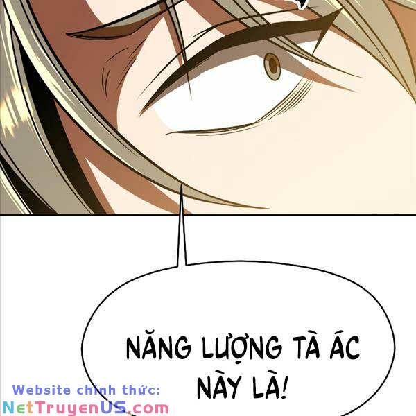 đọc truyện Đại Ma Đạo Sư Hồi Quy Chương 69 ảnh 87 tại Thiên Thai Truyện