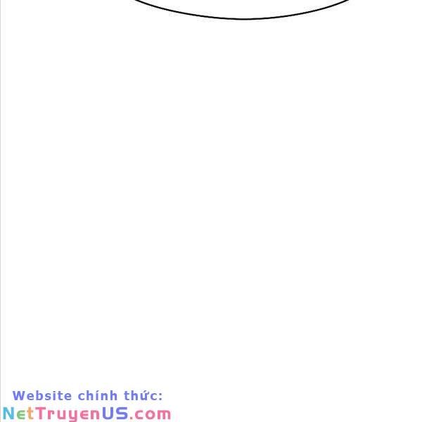 đọc truyện Đại Ma Đạo Sư Hồi Quy Chương 69 ảnh 88 tại Thiên Thai Truyện