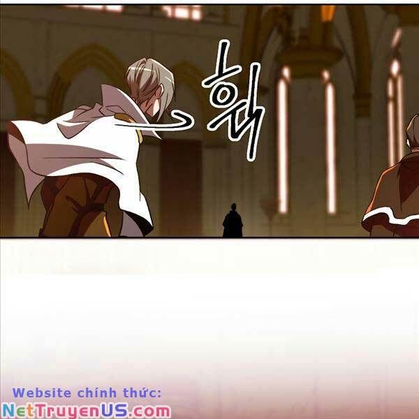 đọc truyện Đại Ma Đạo Sư Hồi Quy Chương 69 ảnh 89 tại Thiên Thai Truyện