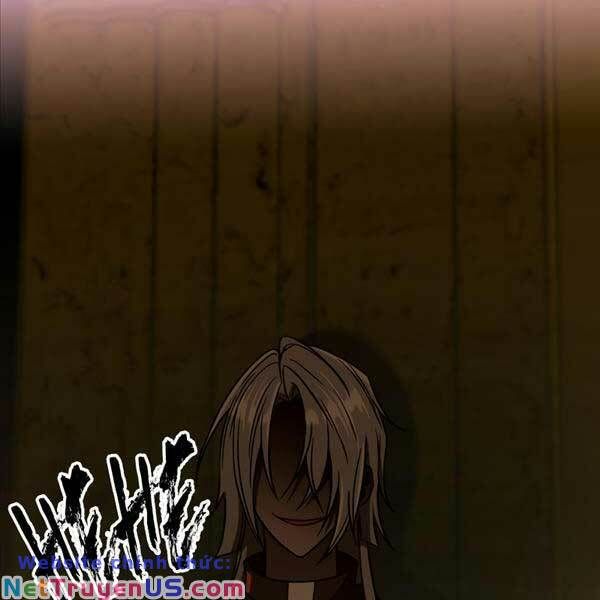 đọc truyện Đại Ma Đạo Sư Hồi Quy Chương 69 ảnh 90 tại Thiên Thai Truyện