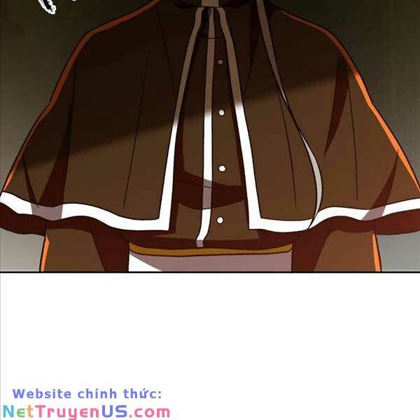 đọc truyện Đại Ma Đạo Sư Hồi Quy Chương 69 ảnh 91 tại Thiên Thai Truyện