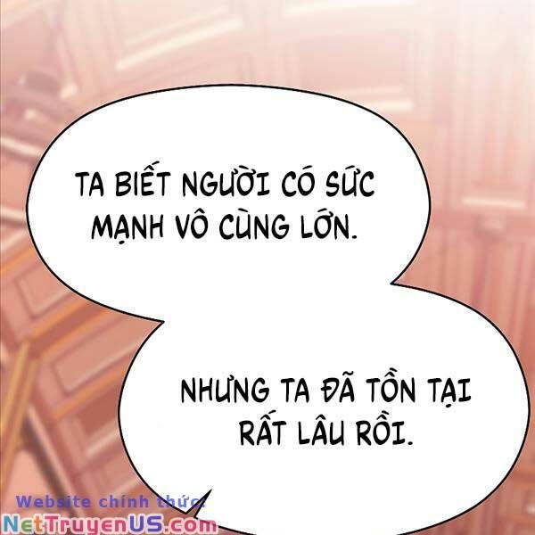 đọc truyện Đại Ma Đạo Sư Hồi Quy Chương 69 ảnh 11 tại Thiên Thai Truyện