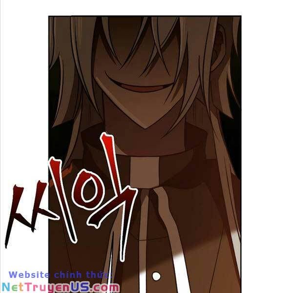 đọc truyện Đại Ma Đạo Sư Hồi Quy Chương 69 ảnh 92 tại Thiên Thai Truyện