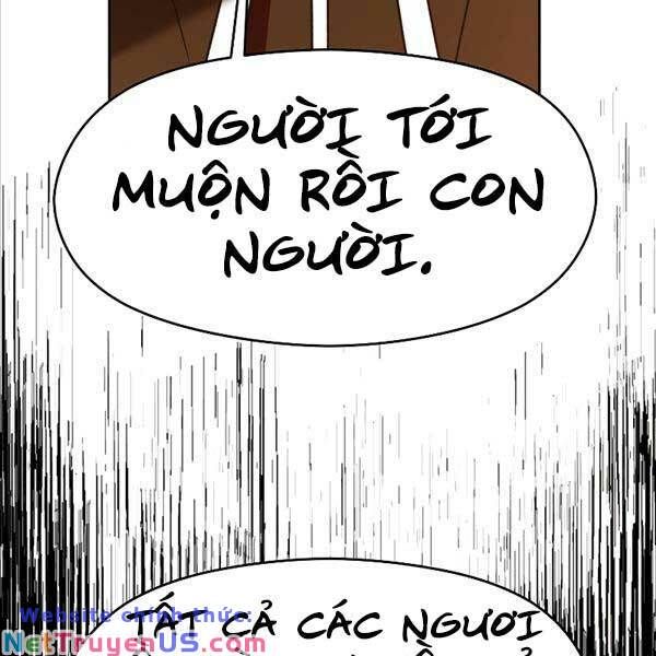 đọc truyện Đại Ma Đạo Sư Hồi Quy Chương 69 ảnh 93 tại Thiên Thai Truyện