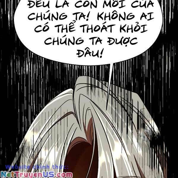 đọc truyện Đại Ma Đạo Sư Hồi Quy Chương 69 ảnh 94 tại Thiên Thai Truyện