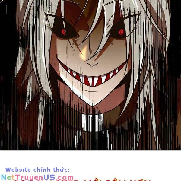 đọc truyện Đại Ma Đạo Sư Hồi Quy Chương 69 ảnh 95 tại Thiên Thai Truyện