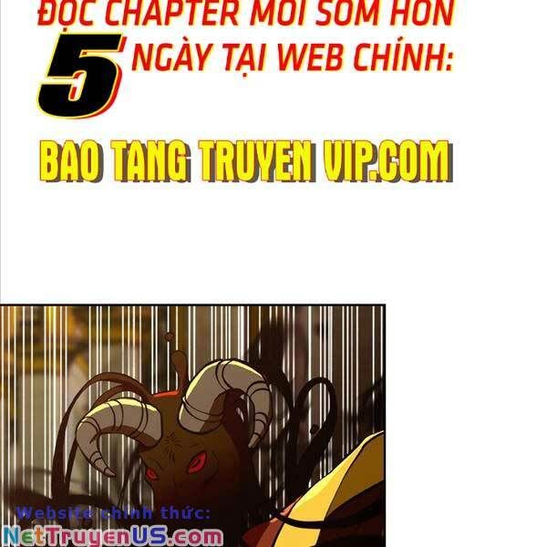 đọc truyện Đại Ma Đạo Sư Hồi Quy Chương 69 ảnh 96 tại Thiên Thai Truyện