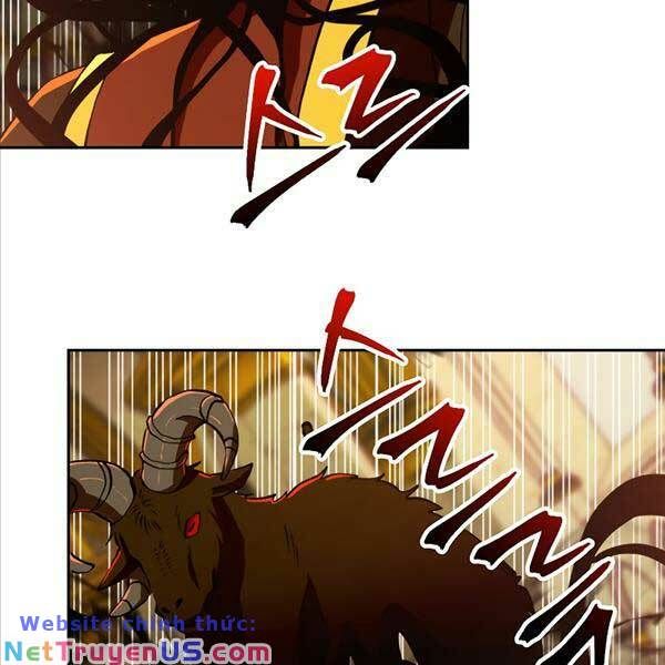 đọc truyện Đại Ma Đạo Sư Hồi Quy Chương 69 ảnh 97 tại Thiên Thai Truyện