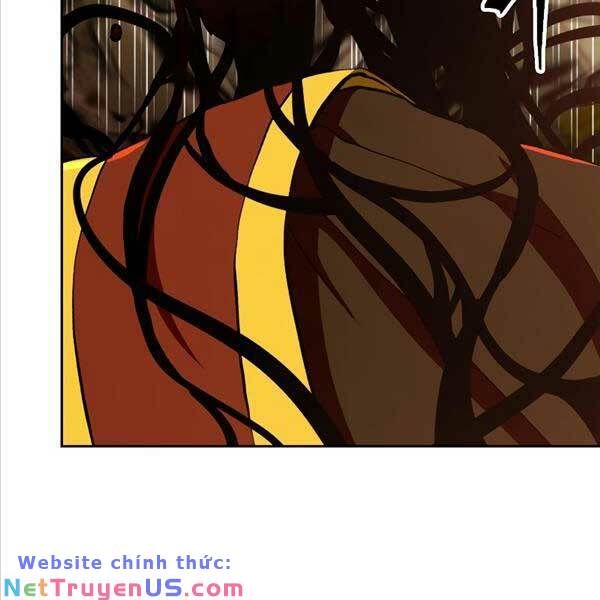 đọc truyện Đại Ma Đạo Sư Hồi Quy Chương 69 ảnh 98 tại Thiên Thai Truyện