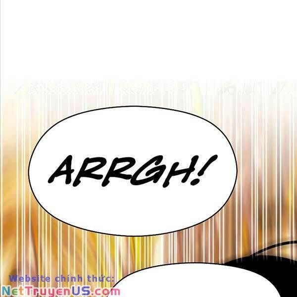 đọc truyện Đại Ma Đạo Sư Hồi Quy Chương 69 ảnh 100 tại Thiên Thai Truyện