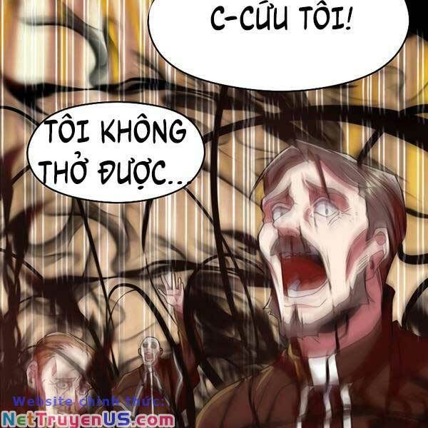 đọc truyện Đại Ma Đạo Sư Hồi Quy Chương 69 ảnh 101 tại Thiên Thai Truyện